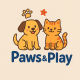 Paws N Play