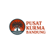 Pusat Kurma