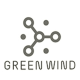 Green Wind Store
