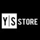 Y.S STORE