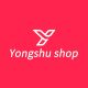 Yongshu shop