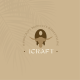 Icraft Handicraft