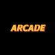 arcade