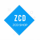 ZCD SHOP