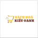 BÁCH HÓA KIỀU OANH 378