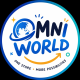 Omniworld