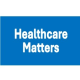 HealthcareMatters