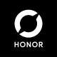 HONOR