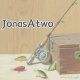 JonasAtwo
