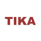 TIKA