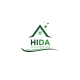 HIDA - Đồ gia dụng Inox