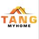 TANG MYHOME