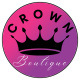 Crown's Boutique