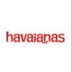Havaianas