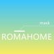 ROMAHOME
