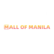MALL OF MANILA MY