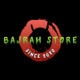 Bajrah Store