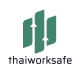ไทยเวิร์คเซฟ