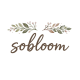 Sobloom