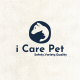i Care Pet