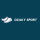 Dzaky Sport
