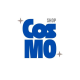 Cosmo.Shop05
