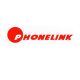 Phonelink