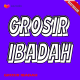 GROSIR IBADAH