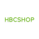 HBCSHOP