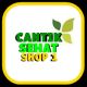 CANTIK SEHAT SHOP 1