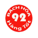 BACH HOA HANG TOT 92