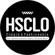 HSCLO