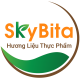 SKYBITA