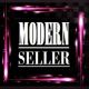 MODERN SELLER