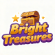 Bright Treasures