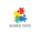 ALMERTOYS