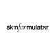 The Skin Formulator
