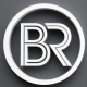 BR-PureH2OHub