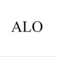 alo yoga go