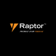 Raptor