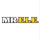 MR.ELE