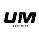 Urban Mart 1.0