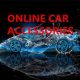 Online Car Accessories