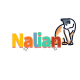 Nalian