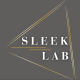 SleekLab3D