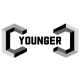 Younger3C