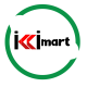 IKKI Mart