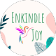 Enkindle Joy