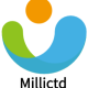Millictd