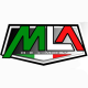 PT. MLA HELMET PRODUCTION